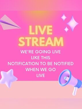 Meet your Posher, Chic Sassy Doll🌸